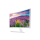 Samsung S27E591CS Curved biały - 246735 - zdjęcie 6
